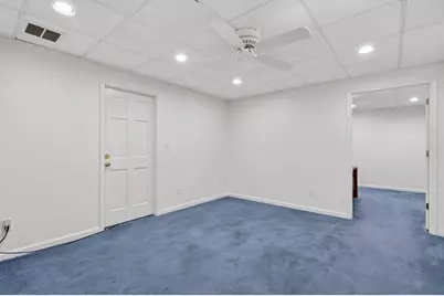 6146 Courtside Drive, Peachtree Corners, GA 30092 - Photo 30