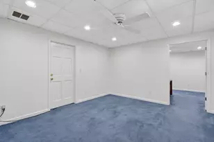 6146 Courtside Dr, Peachtree Corners, GA 30092 - Photo 30