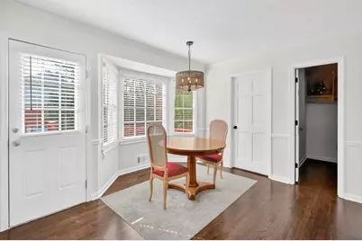 6146 Courtside Drive, Peachtree Corners, GA 30092 - Photo 12