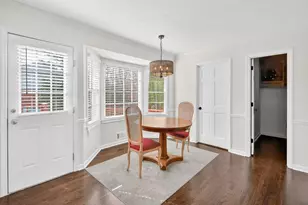 6146 Courtside Dr, Peachtree Corners, GA 30092 - Photo 12