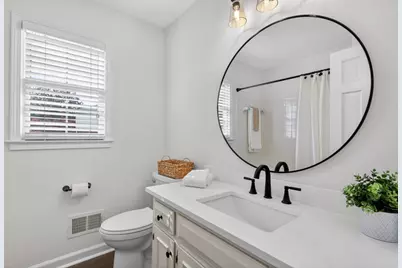 6146 Courtside Drive, Peachtree Corners, GA 30092 - Photo 18