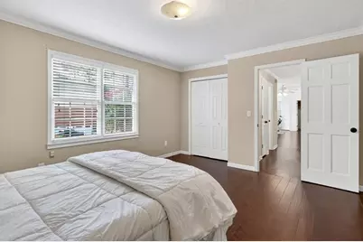 6146 Courtside Drive, Peachtree Corners, GA 30092 - Photo 20