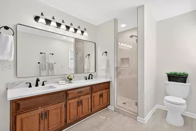 6146 Courtside Drive, Peachtree Corners, GA 30092 - Photo 24