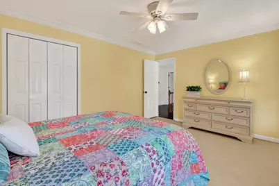 6146 Courtside Drive, Peachtree Corners, GA 30092 - Photo 26