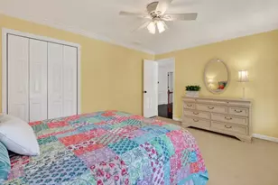 6146 Courtside Dr, Peachtree Corners, GA 30092 - Photo 26