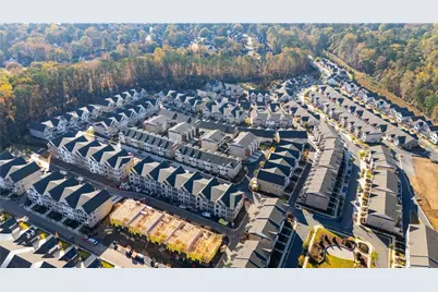 5028 Shirley Oaks Drive #284, Peachtree Corners, GA 30092 - Photo 20