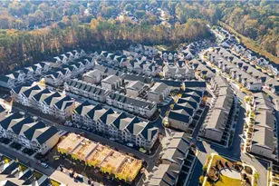 5028 Shirley Oaks Dr, Peachtree Corners, GA 30092 - Photo 20