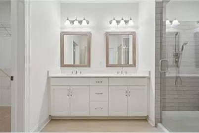 5028 Shirley Oaks Drive #284, Peachtree Corners, GA 30092 - Photo 16