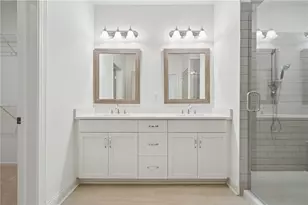 5028 Shirley Oaks Dr, Peachtree Corners, GA 30092 - Photo 16