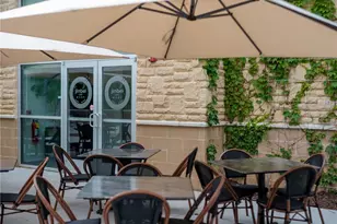 5028 Shirley Oaks Dr, Peachtree Corners, GA 30092 - Photo 32