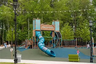 5028 Shirley Oaks Dr, Peachtree Corners, GA 30092 - Photo 34