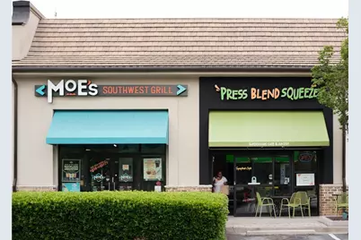 5028 Shirley Oaks Drive #284, Peachtree Corners, GA 30092 - Photo 26