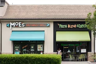 5028 Shirley Oaks Dr, Peachtree Corners, GA 30092 - Photo 26