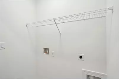 5028 Shirley Oaks Drive #284, Peachtree Corners, GA 30092 - Photo 18