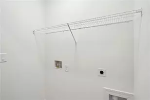 5028 Shirley Oaks Dr, Peachtree Corners, GA 30092 - Photo 18