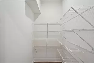 5028 Shirley Oaks Dr, Peachtree Corners, GA 30092 - Photo 12