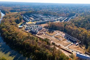 5028 Shirley Oaks Dr, Peachtree Corners, GA 30092 - Photo 24