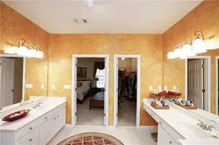 4026 Kingsley Park Ct, Peachtree Corners, GA 30096 - Photo 30