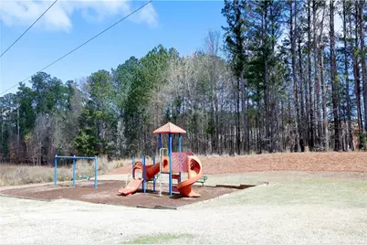 4026 Kingsley Park Court, Peachtree Corners, GA 30096 - Photo 56