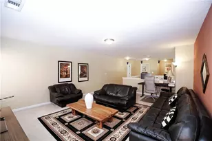 4026 Kingsley Park Ct, Peachtree Corners, GA 30096 - Photo 38