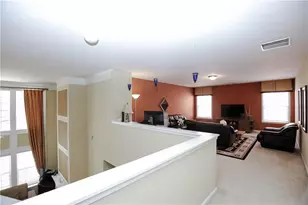 4026 Kingsley Park Ct, Peachtree Corners, GA 30096 - Photo 36