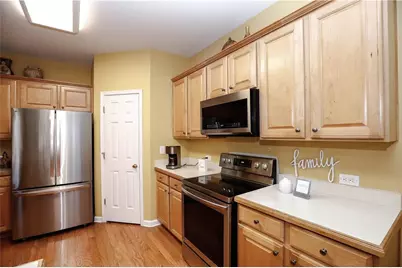 4026 Kingsley Park Court, Peachtree Corners, GA 30096 - Photo 14