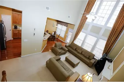 4026 Kingsley Park Court, Peachtree Corners, GA 30096 - Photo 6