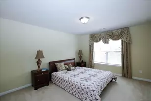 4026 Kingsley Park Ct, Peachtree Corners, GA 30096 - Photo 40