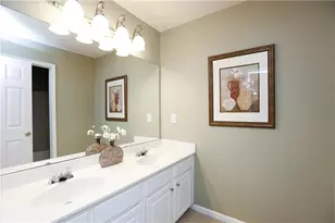 4026 Kingsley Park Ct, Peachtree Corners, GA 30096 - Photo 46