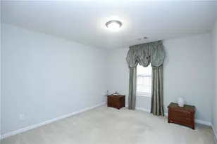 4026 Kingsley Park Ct, Peachtree Corners, GA 30096 - Photo 44