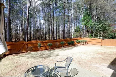 4026 Kingsley Park Court, Peachtree Corners, GA 30096 - Photo 50