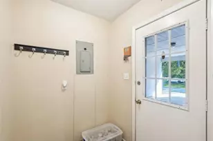 886 Perimeter Rd, Dawsonville, GA 30534 - Photo 4