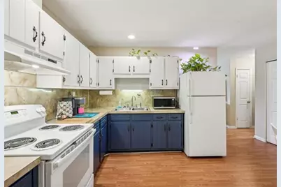 886 Perimeter Road, Dawsonville, GA 30534 - Photo 10