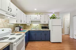 886 Perimeter Rd, Dawsonville, GA 30534 - Photo 10