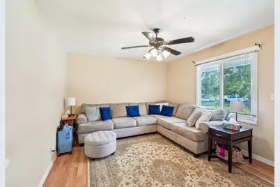 886 Perimeter Road, Dawsonville, GA 30534 - Photo 6