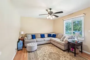 886 Perimeter Rd, Dawsonville, GA 30534 - Photo 6