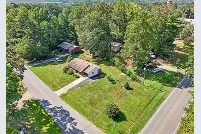 886 Perimeter Road, Dawsonville, GA 30534 - Photo 22