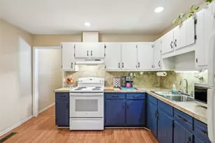 886 Perimeter Rd, Dawsonville, GA 30534 - Photo 8