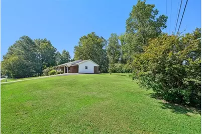 886 Perimeter Road, Dawsonville, GA 30534 - Photo 16