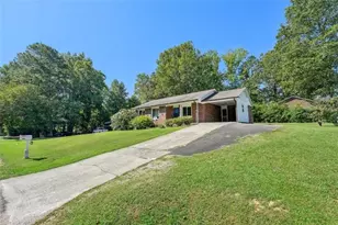 886 Perimeter Rd, Dawsonville, GA 30534 - Photo 24