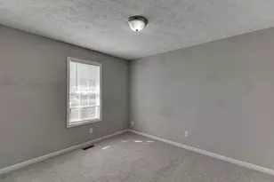 224 Whistleville Ct, Winder, GA 30680 - Photo 20