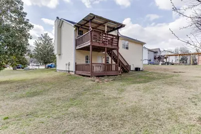 224 Whistleville Court, Winder, GA 30680 - Photo 40