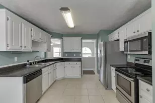 224 Whistleville Ct, Winder, GA 30680 - Photo 14