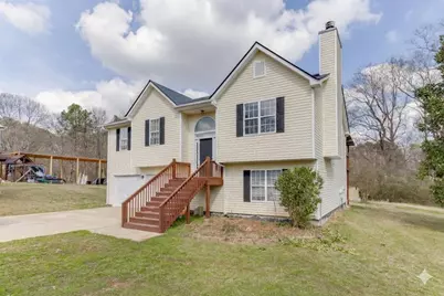 224 Whistleville Court, Winder, GA 30680 - Photo 2