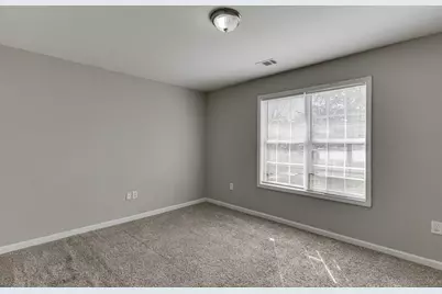 224 Whistleville Court, Winder, GA 30680 - Photo 34