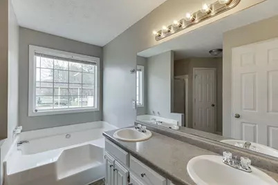 224 Whistleville Court, Winder, GA 30680 - Photo 26