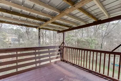 224 Whistleville Court, Winder, GA 30680 - Photo 36