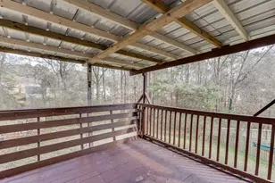 224 Whistleville Ct, Winder, GA 30680 - Photo 36