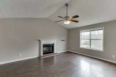 224 Whistleville Court, Winder, GA 30680 - Photo 4