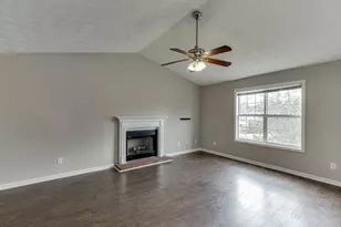 224 Whistleville Ct, Winder, GA 30680 - Photo 4